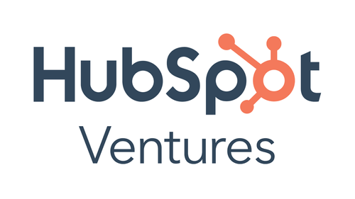 Hubspot Ventures logo