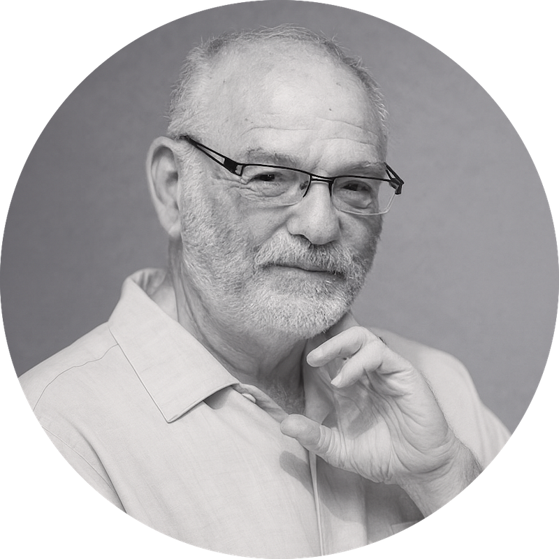 Wendell Wallach